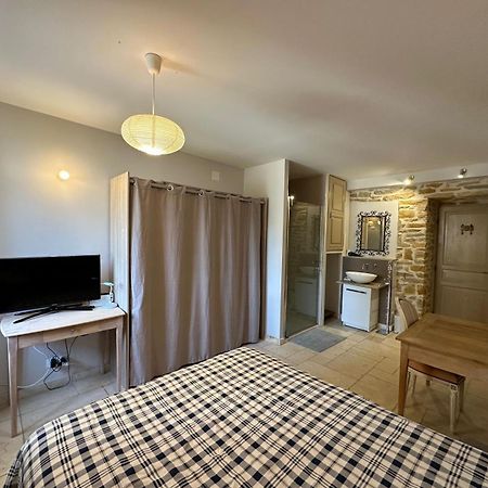 Les Lumieres De Geneve Bed & Breakfast Grilly Eksteriør bilde