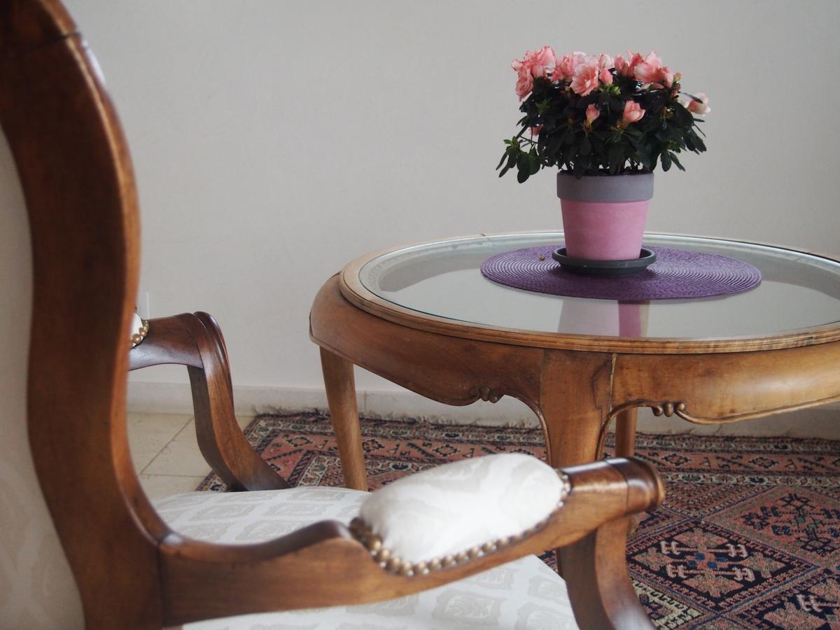 Les Lumieres De Geneve Bed & Breakfast Grilly Eksteriør bilde