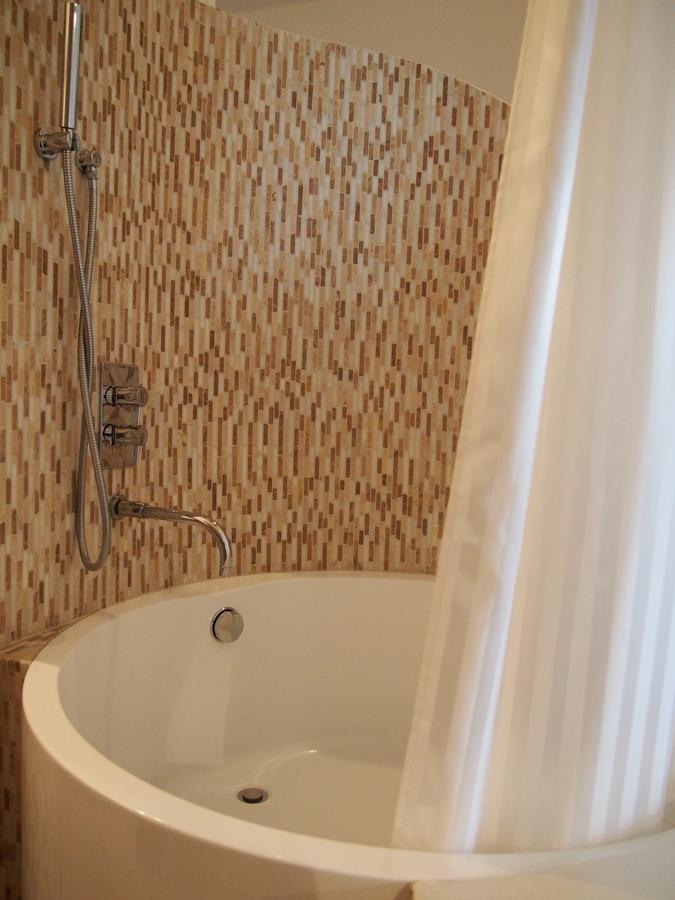 Les Lumieres De Geneve Bed & Breakfast Grilly Eksteriør bilde
