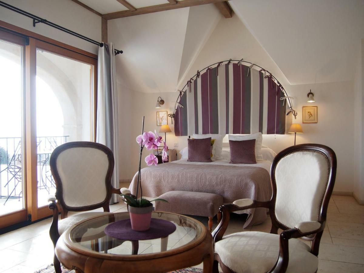 Les Lumieres De Geneve Bed & Breakfast Grilly Eksteriør bilde