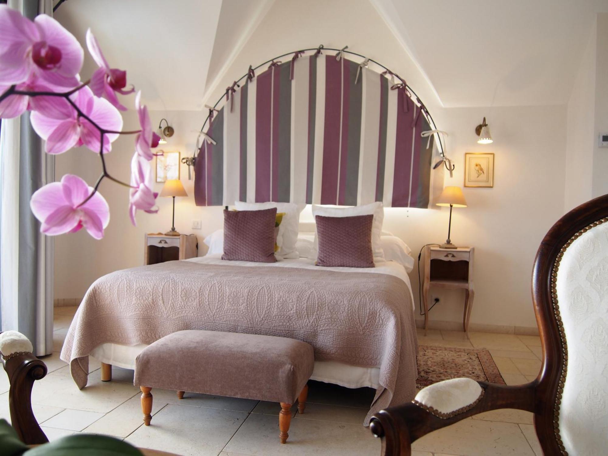 Les Lumieres De Geneve Bed & Breakfast Grilly Eksteriør bilde